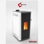 osmaniye güneş enerji sistemleri
